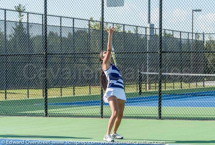 Tennis vs Mauldin 18.jpg